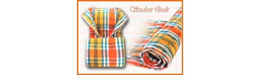 Quilt